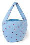 Puffy Cross Body Bag Studio Noos