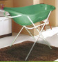 Stojan pod vaničku 102 cm Tega baby
