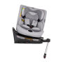 Autosedačka Twistguard Pro i-Size Air 40-150 cm (0-36 kg) Petite & Mars