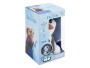 Frozen svetlo SquishyGlo Olaf