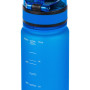 Tritánová fľaša na pitie 500 ml Baagl