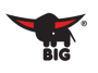 BIG