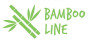 Ochranné prestieradlo s gumičkou Bamboo 80 x 160 cm Babymatex