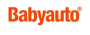 Babyauto