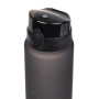 Tritánová fľaša na pitie 1000 ml Baagl