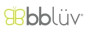 BBLÜV