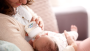 Fľaša Natural 60 ml, 0 m+ Philips Avent