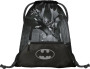 Vrecko s vreckom Batman Dark City Baagl