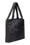 Puffy Mom Bag Studio Noos