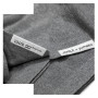 Joolz Day5 kočík kompletný set Special Lunar grey + darček deka