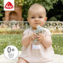 Hrkálka Koala mini, Austrália Baby Fehn