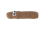 Hovínko antistresové 14 cm elastické tvarovateľné