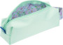 Puzdro Quattro Flowers Oxford