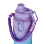 Termoska Oxy GRiP 950 ml OxyBag
