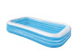 Bazén obdĺžnik 305 cm x 183 cm x 56 cm Bestway