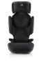 Autosedačka Kidfix M i-Size, Britax
