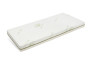 Ortopedický matrac Flora 140 x 70 x 10 cm BabyMatex