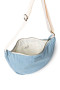 Denim Adult Fanny kabelka Studio Noos