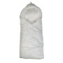 Wrapper Taslon Lodger