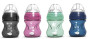 Fľaštička 150 ml Nuvita