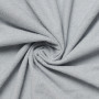 Nepremokavé prestieradlo froté 60x120 cm Babymatex