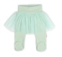 Rastúca súprava 3D Lux Sweet Angel mätová Baby Nellys