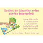 Čítaj a hraj sa - Jednorožci