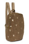 Teddy Mini Backpack - batôžtek Studio Noos