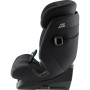 Autosedačka Safefix Britax