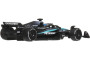 Angličák premium formula 1 Mercedes-Benz-George Russel #63