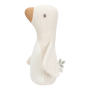 Darčeková sada pletená Newborn Naturals Little Dutch