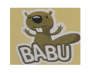 Babu