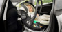 Autosedačka XM Plus i-Size bundle Zopa