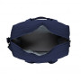 Prebaľovacia taška Plumea Thermobaby