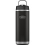 Termoska s výklopnou slamkou 710 ml Thermos