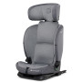 Autosedačka Oneto3 i-Size 76 - 150 cm + Isofix Kinderkraft
