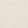 Hydrofilné zavinovacie body s krátkym rukávom Romper Ciumbelle Cloud Dancer Lodger