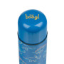 Termofľaša 550 ml Baagl