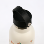 Termofľaša 600 ml Runbott