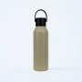 Termofľaša Mii 600 ml Runbott