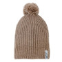 Čiapka Merino Buffalo Lodger