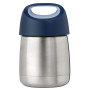 Termoska na jedlo 335 ml B.box