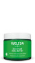 Skin Food Body Butter 150 ml Weleda