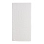 Matrac Comfort Max 60 x 120 x 14 cm Candide