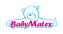 BABYMATEX