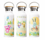 Termofľaša Jack N´Jill 500 ml