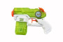 Vodná pištoľ plast 19 cm