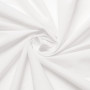 Nepremokavé prestieradlo jersey 60 x 120 cm Babymatex