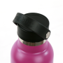 Termofľaša 600 ml Runbott