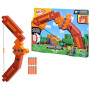 Nerf Minecraft lúk Hasbro